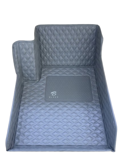 تلبيسة الليزر