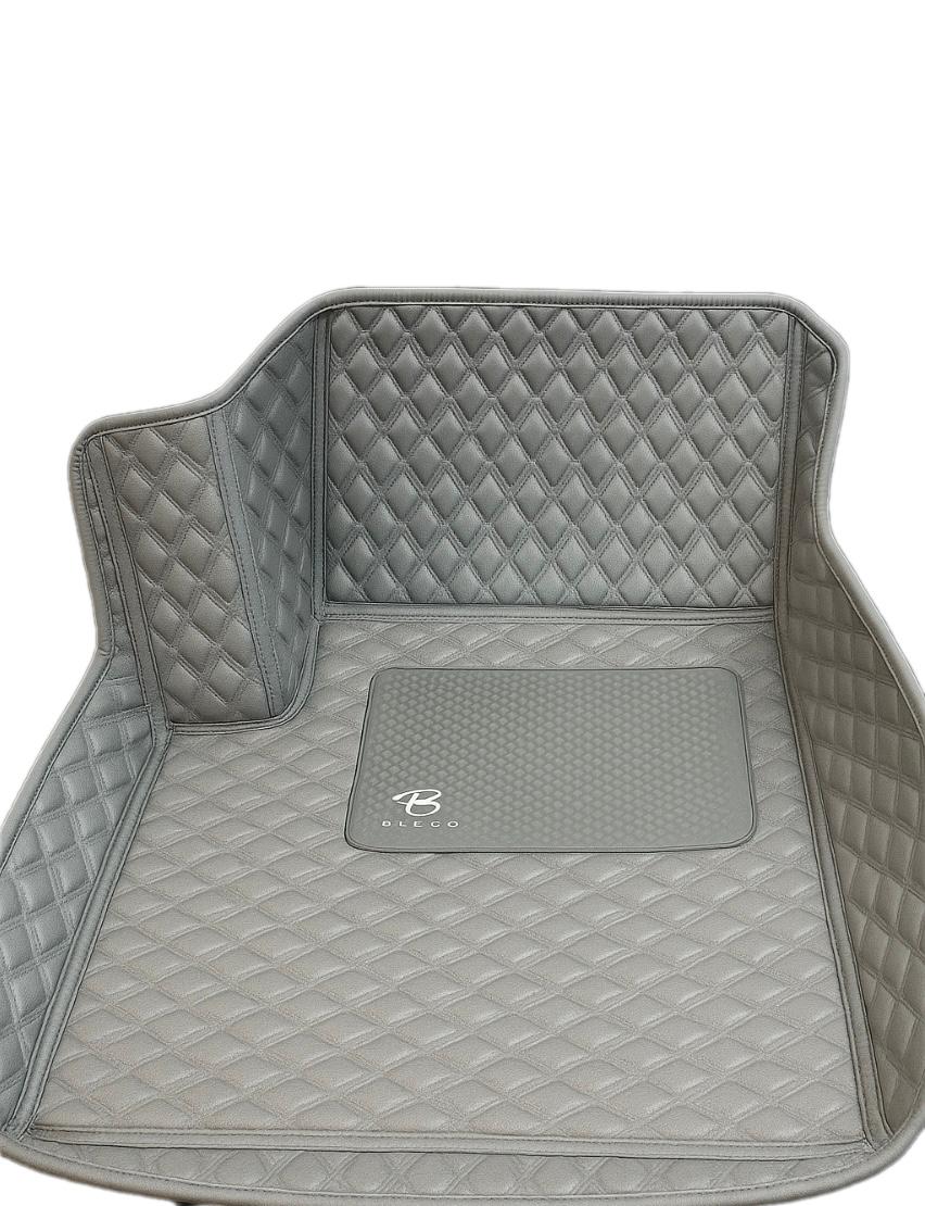 تلبيسة الليزر - رصاصي تطريز ليزر