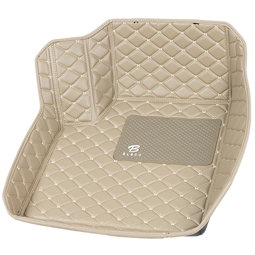 تلبيسة الليزر